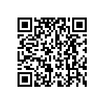 DSPIC33FJ64GS610-I-PF QRCode