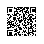 DSPIC33FJ64GS610-I-PT QRCode