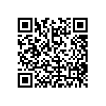 DSPIC33FJ64GS610T-50I-PT QRCode