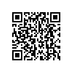 DSPIC33FJ64GS610T-I-PF QRCode