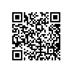 DSPIC33FJ64GS610T-I-PT QRCode