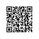 DSPIC33FJ64MC202-E-SP QRCode