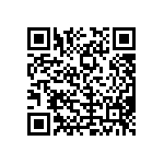 DSPIC33FJ64MC202T-I-SO QRCode