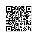 DSPIC33FJ64MC204-E-ML QRCode