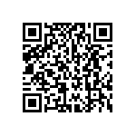 DSPIC33FJ64MC204-E-PT QRCode