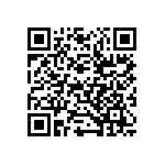 DSPIC33FJ64MC204-I-ML QRCode