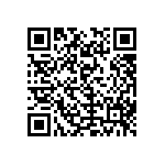 DSPIC33FJ64MC204-I-PT QRCode