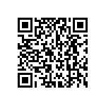 DSPIC33FJ64MC506-I-PT QRCode