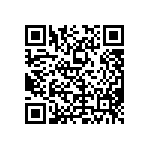 DSPIC33FJ64MC506A-E-MR QRCode