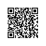 DSPIC33FJ64MC506A-H-MR QRCode