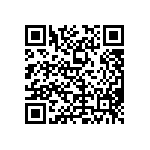 DSPIC33FJ64MC506A-H-PT QRCode