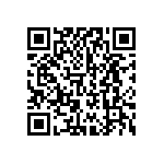 DSPIC33FJ64MC506AT-I-MR QRCode