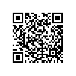 DSPIC33FJ64MC506AT-I-PT QRCode