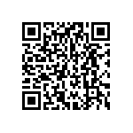DSPIC33FJ64MC506T-I-PT QRCode