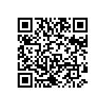 DSPIC33FJ64MC508A-I-PT QRCode