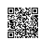 DSPIC33FJ64MC510-I-PT QRCode