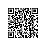 DSPIC33FJ64MC510A-E-PT QRCode