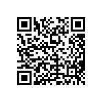 DSPIC33FJ64MC510A-I-PT QRCode