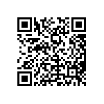 DSPIC33FJ64MC510T-I-PF QRCode