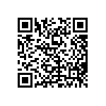 DSPIC33FJ64MC706A-I-MR QRCode