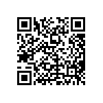 DSPIC33FJ64MC706A-I-PT QRCode