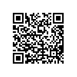 DSPIC33FJ64MC710A-I-PT QRCode