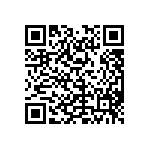 DSPIC33FJ64MC710AT-I-PT QRCode