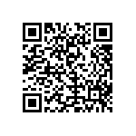 DSPIC33FJ64MC802-E-MM QRCode