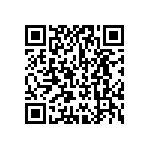 DSPIC33FJ64MC802-I-SO QRCode