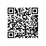 DSPIC33FJ64MC802T-I-MM QRCode