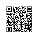 DSPIC33FJ64MC802T-I-SO QRCode