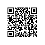 DSPIC33FJ64MC804-E-PT QRCode