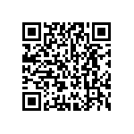 DSPIC33FJ64MC804-H-ML QRCode