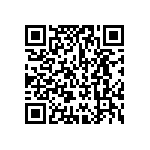 DSPIC33FJ64MC804-I-PT QRCode