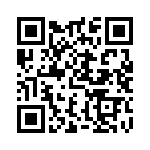 DSR01S30SL-L3F QRCode