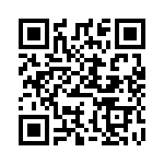 DSR15U600 QRCode