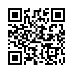 DSR15V600 QRCode