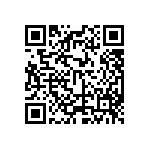 DSR1U-00-73-762-003 QRCode
