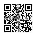 DSR504824 QRCode