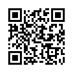 DSR6U600P5-13 QRCode