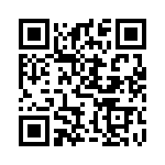 DSR6V600D1-13 QRCode