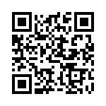 DSR6V600P5-13 QRCode