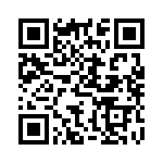 DSR8A600 QRCode