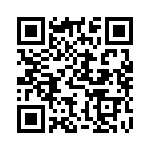 DSR8U600 QRCode