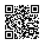 DSRHD04-13 QRCode