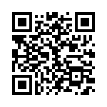 DSRHD06-13 QRCode