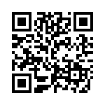 DSS1-40BA QRCode