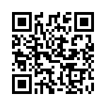 DSS1-60BA QRCode