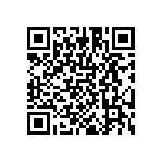 DSS16-0045AS-TUB QRCode