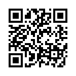 DSS16-0045AS QRCode